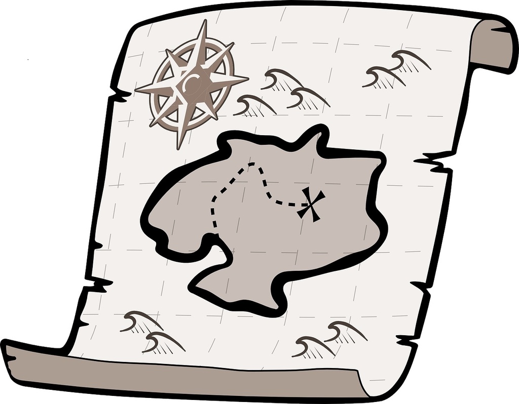 treasure-map-153425_1280-1.jpg