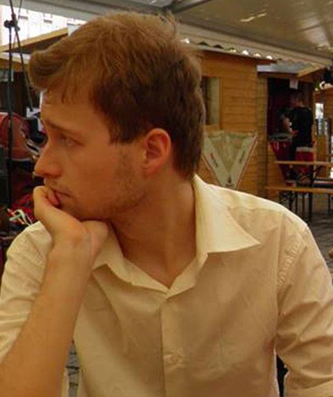 csillag lajos (1).jpg