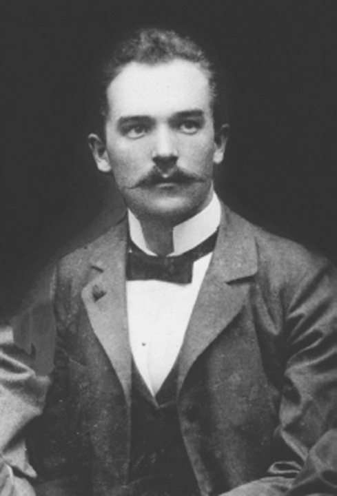 TajovskyJozefGregor_spisovatel wiki.jpg