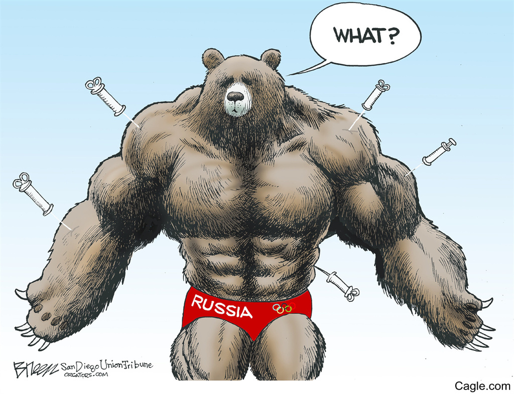 Russia.png