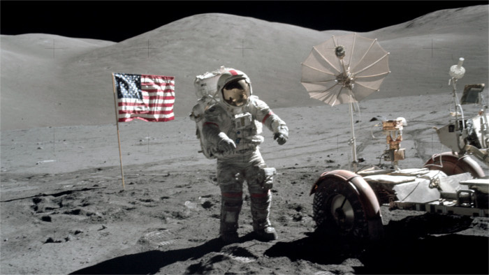 cernan eugene astronaut moon mesiac_tasr_ap.jpg