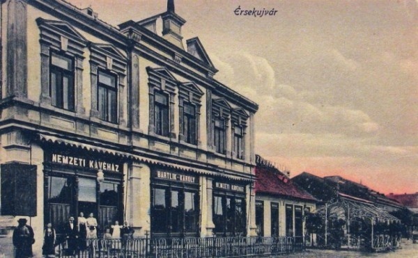Ersekujvar.jpg