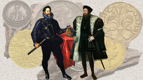 08_ars_litera_krali_ferdinand_rudolf_habsburgovci_01_cut.jpg