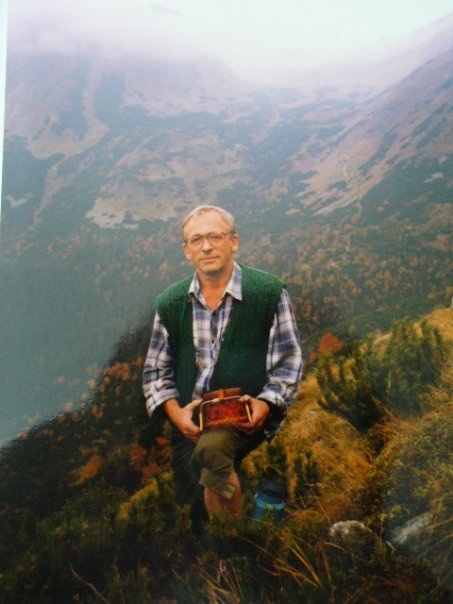 laucik 9.jpg