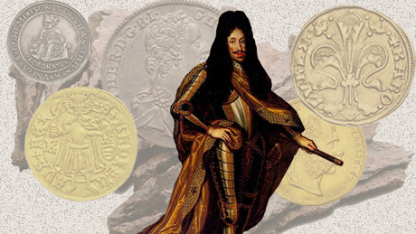 09_ars_litera_krali_leopold_I_habsburgovci_02_cut.jpg