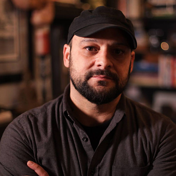 Christian_Picciolini_2.jpg
