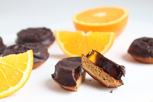 JaffaCake12.jpg