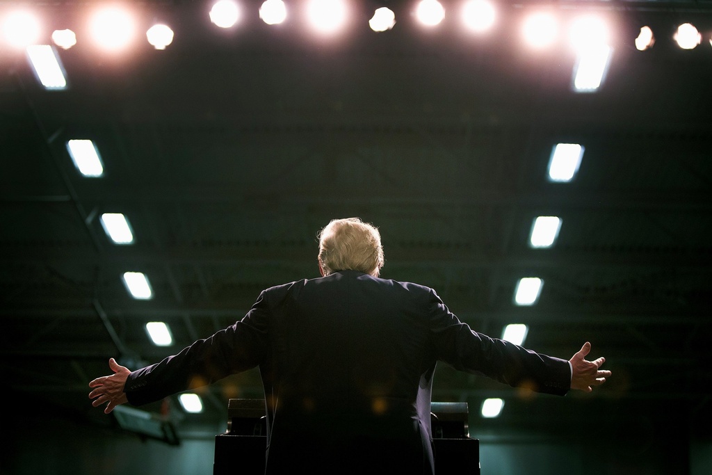 trump-big-data.jpg