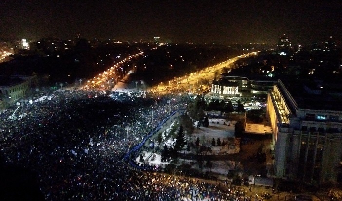 Protest-Bucuresti-Guvern-2017.jpg
