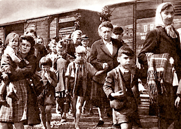 prerov1.jpg