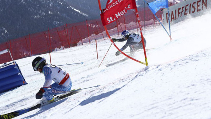 lyzovanie ms falat st moritz team druzstva striebro_tasr_ap.jpg