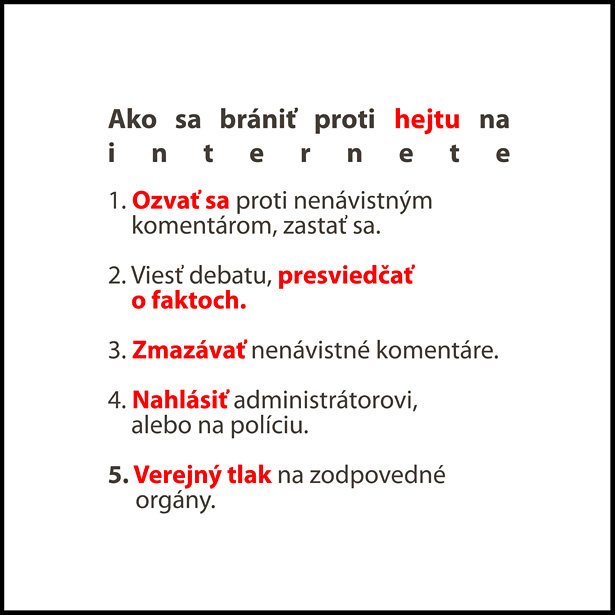 hejt copy.jpg