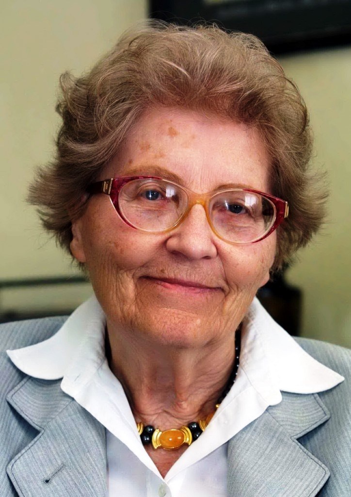 Mayer-judit-.jpg