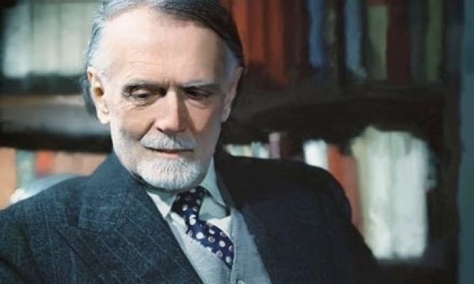 Kodály Zoltán.jpg