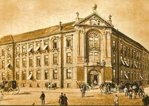 Pozsonyi evangélikus líceum.jpg