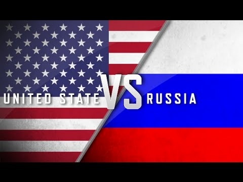 usa.jpg
