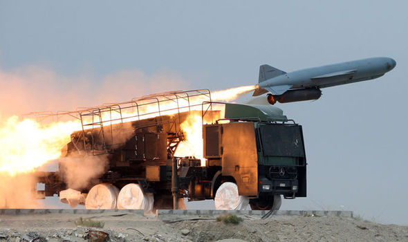iran-650842.jpg