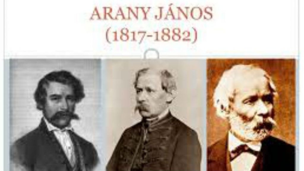 arany.jpg