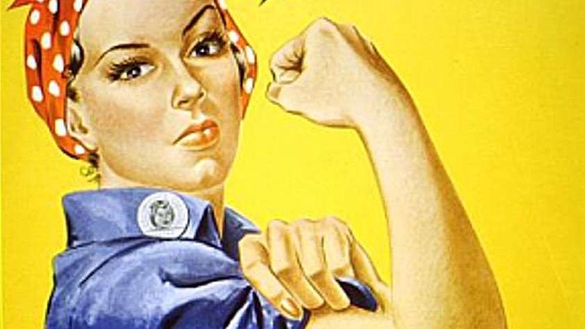 WeCanDoItPoster-e1277181443127.jpg