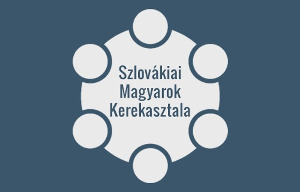 2016-04-09-szlovakiai-magyarok-kerekasztala-szmk_0.jpg