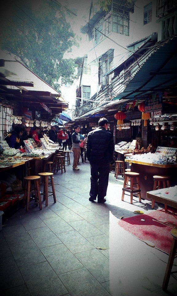 foto 4 antic market.jpg