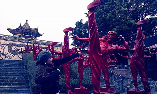 foto 5 bruce lee.jpg