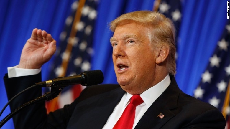 170111113259-03-trump-0111-exlarge-169.jpg