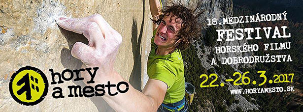 hory a mesto_1.jpg