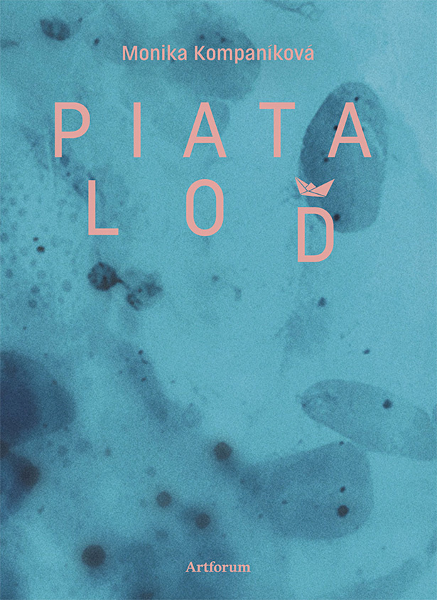 piata_lod.jpg