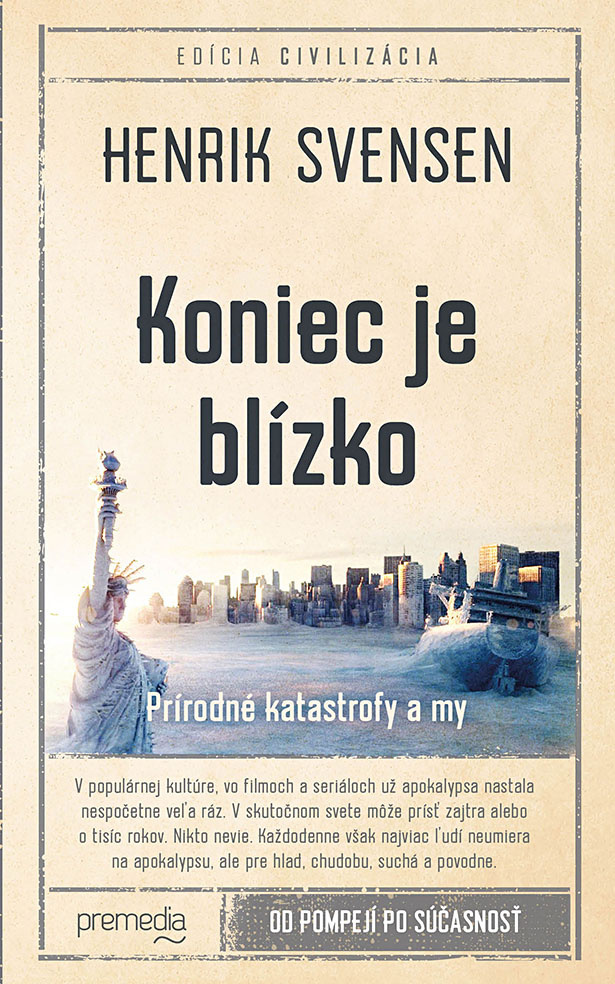 henrik_svensen_koniec_je_blizko.jpg