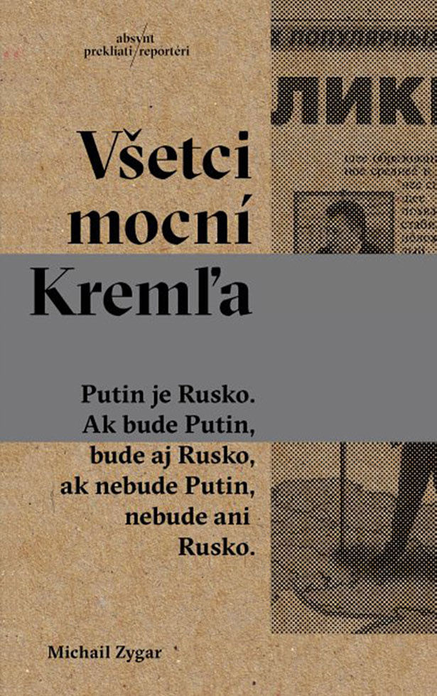 vsetci-mocni-kremla-full.jpg