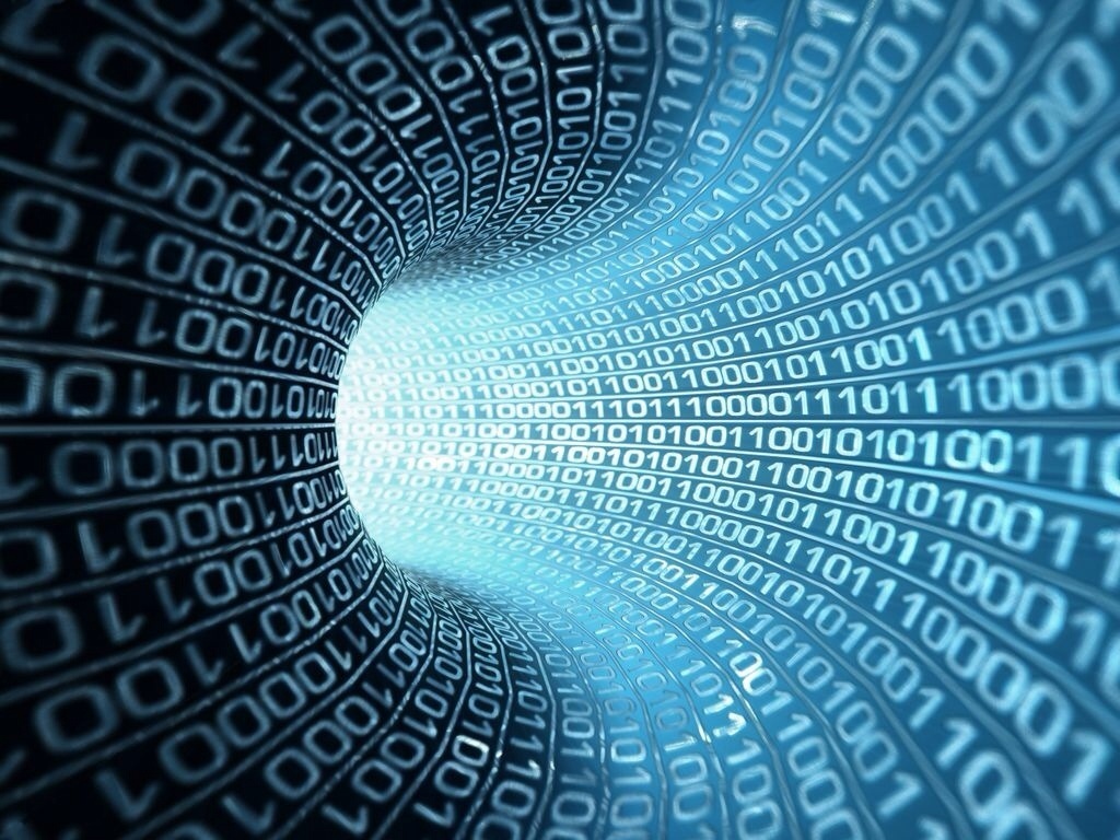 big-data_illu_greenbookblog.jpg
