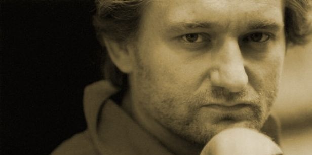 Kaszás Attila.jpg