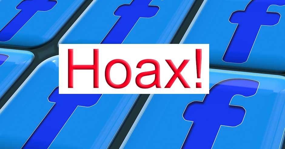 facebook-hoax-gen-2017-1.jpg