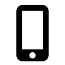 smartfon.jpg