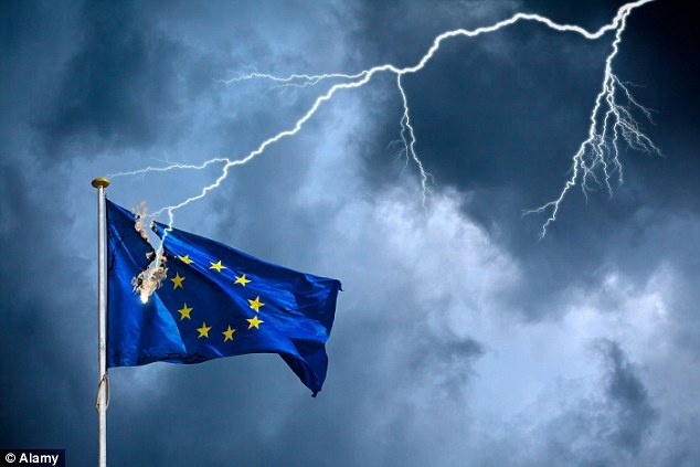 1413146786118_wps_4_The_European_Union_suffer.jpg