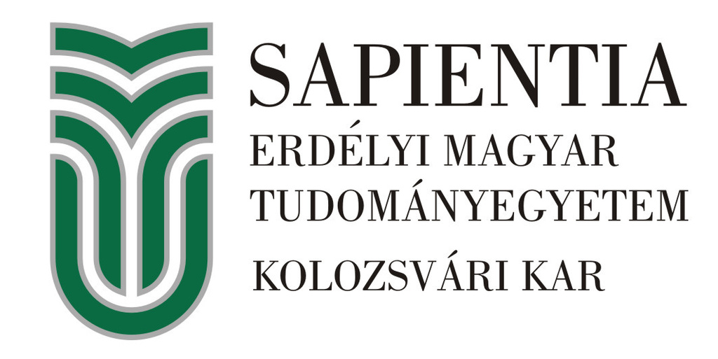 uj-kari-hu.jpg