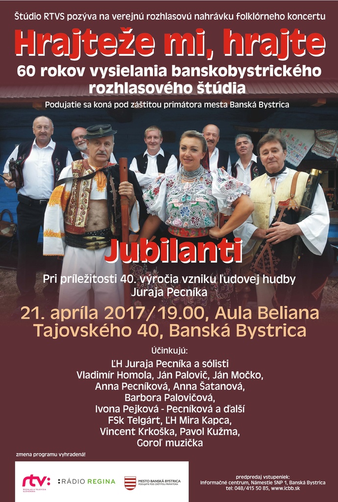 HžH krivky výber 2017.jpg