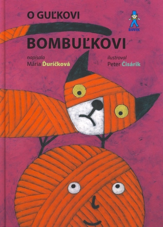 bombulko.jpg