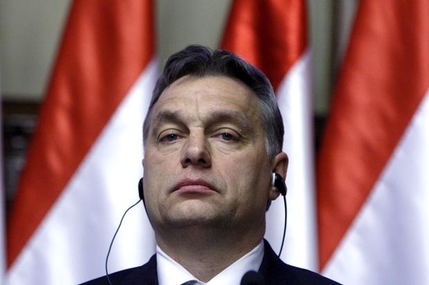 Viktor_Orban_-_1011_254567c.jpg