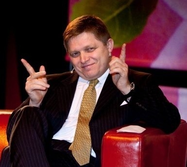 Fico-vesely.jpg