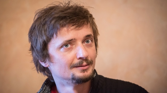 Dano Heriban.jpg