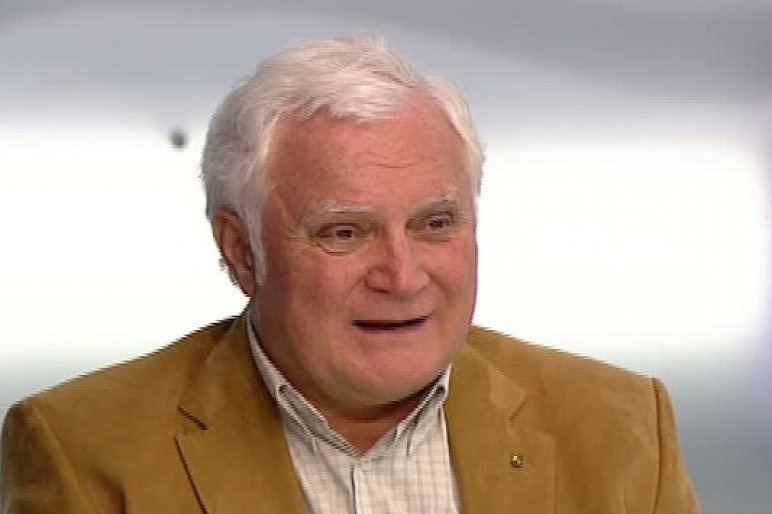 KeryLaszlo.jpg
