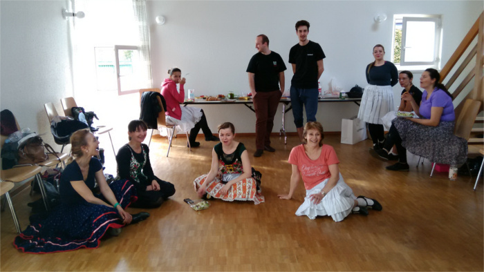 folklor schwitzerdeutsch_Zuzana Botikova.jpg