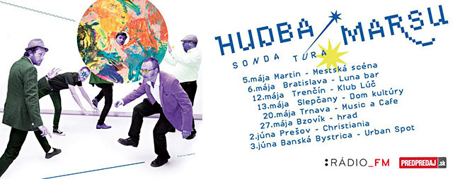 sonda tour.jpg