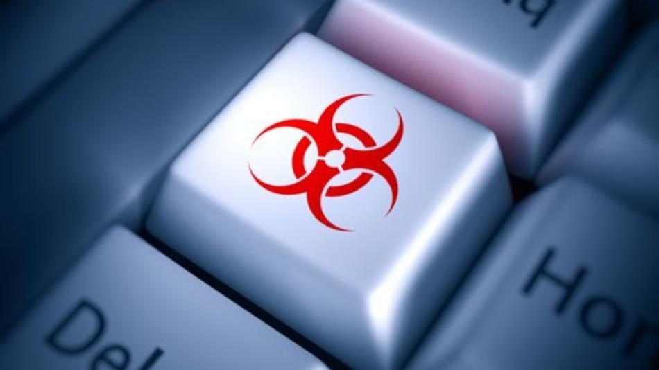 cyber_virus.jpg