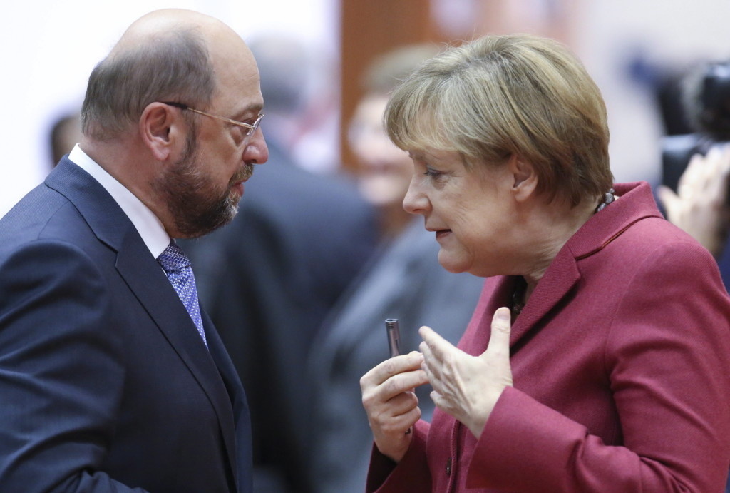merkel.jpg