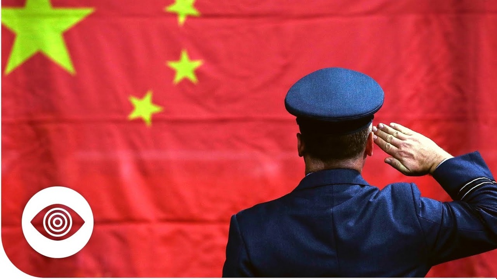china.jpg