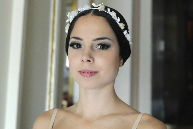 klaudia.jpg
