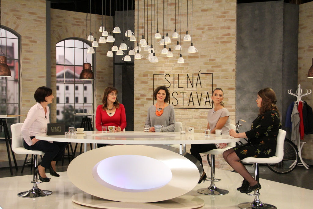 Silna zoostava (1).JPG
